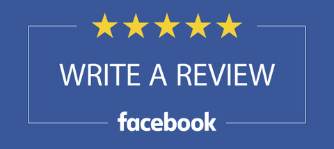 Review Us on Facebook and Share Your Experience! Leave Your Feedback and Help Us Serve You Better.