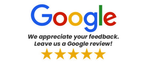 Review Us on Google and Share Your Feedback! Help Others Discover the Bullseye Wash Systems Experience.